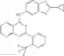 Fig. 441 - Methods and materials for increasing transcription factor eb polypeptide levels