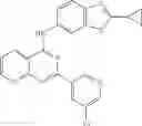 Fig. 445 - Methods and materials for increasing transcription factor eb polypeptide levels