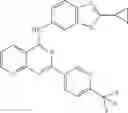 Fig. 447 - Methods and materials for increasing transcription factor eb polypeptide levels