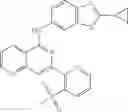 Fig. 449 - Methods and materials for increasing transcription factor eb polypeptide levels
