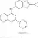 Fig. 451 - Methods and materials for increasing transcription factor eb polypeptide levels