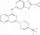 Fig. 455 - Methods and materials for increasing transcription factor eb polypeptide levels