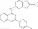 Fig. 458 - Methods and materials for increasing transcription factor eb polypeptide levels