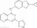 Fig. 461 - Methods and materials for increasing transcription factor eb polypeptide levels