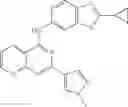 Fig. 463 - Methods and materials for increasing transcription factor eb polypeptide levels