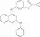 Fig. 474 - Methods and materials for increasing transcription factor eb polypeptide levels