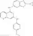 Fig. 477 - Methods and materials for increasing transcription factor eb polypeptide levels