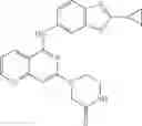 Fig. 481 - Methods and materials for increasing transcription factor eb polypeptide levels