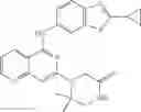 Fig. 482 - Methods and materials for increasing transcription factor eb polypeptide levels