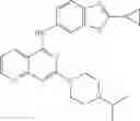 Fig. 484 - Methods and materials for increasing transcription factor eb polypeptide levels