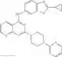 Fig. 486 - Methods and materials for increasing transcription factor eb polypeptide levels