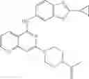 Fig. 488 - Methods and materials for increasing transcription factor eb polypeptide levels
