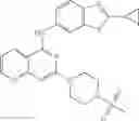 Fig. 489 - Methods and materials for increasing transcription factor eb polypeptide levels