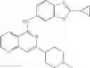 Fig. 490 - Methods and materials for increasing transcription factor eb polypeptide levels