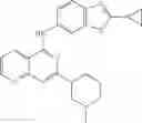 Fig. 495 - Methods and materials for increasing transcription factor eb polypeptide levels