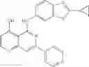 Fig. 500 - Methods and materials for increasing transcription factor eb polypeptide levels