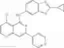 Fig. 503 - Methods and materials for increasing transcription factor eb polypeptide levels
