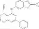 Fig. 508 - Methods and materials for increasing transcription factor eb polypeptide levels