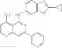 Fig. 511 - Methods and materials for increasing transcription factor eb polypeptide levels