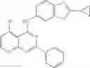 Fig. 522 - Methods and materials for increasing transcription factor eb polypeptide levels