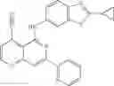 Fig. 528 - Methods and materials for increasing transcription factor eb polypeptide levels