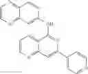 Fig. 533 - Methods and materials for increasing transcription factor eb polypeptide levels