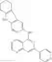 Fig. 552 - Methods and materials for increasing transcription factor eb polypeptide levels