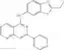 Fig. 554 - Methods and materials for increasing transcription factor eb polypeptide levels