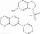 Fig. 564 - Methods and materials for increasing transcription factor eb polypeptide levels