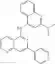 Fig. 565 - Methods and materials for increasing transcription factor eb polypeptide levels