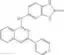 Fig. 569 - Methods and materials for increasing transcription factor eb polypeptide levels