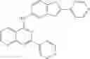 Fig. 570 - Methods and materials for increasing transcription factor eb polypeptide levels