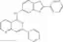 Fig. 573 - Methods and materials for increasing transcription factor eb polypeptide levels