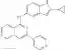 Fig. 577 - Methods and materials for increasing transcription factor eb polypeptide levels