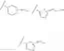 Fig. 583 - Methods and materials for increasing transcription factor eb polypeptide levels