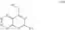 Fig. 77 - Methods and materials for increasing transcription factor eb polypeptide levels