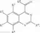 Fig. 79 - Methods and materials for increasing transcription factor eb polypeptide levels