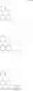 Fig. 80 - Methods and materials for increasing transcription factor eb polypeptide levels