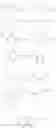 Fig. 82 - Methods and materials for increasing transcription factor eb polypeptide levels