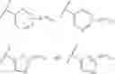 Fig. 83 - Methods and materials for increasing transcription factor eb polypeptide levels