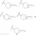 Fig. 84 - Methods and materials for increasing transcription factor eb polypeptide levels