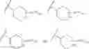 Fig. 85 - Methods and materials for increasing transcription factor eb polypeptide levels