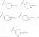 Fig. 86 - Methods and materials for increasing transcription factor eb polypeptide levels