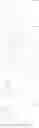 Fig. 90 - Methods and materials for increasing transcription factor eb polypeptide levels