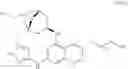 Fig. 106 - Processes for preparing a pan-JAK inhibitor and related intermediate compounds