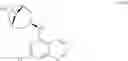 Fig. 110 - Processes for preparing a pan-JAK inhibitor and related intermediate compounds