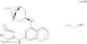 Fig. 112 - Processes for preparing a pan-JAK inhibitor and related intermediate compounds