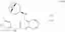Fig. 113 - Processes for preparing a pan-JAK inhibitor and related intermediate compounds