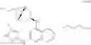 Fig. 114 - Processes for preparing a pan-JAK inhibitor and related intermediate compounds