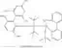 Fig. 115 - Processes for preparing a pan-JAK inhibitor and related intermediate compounds
